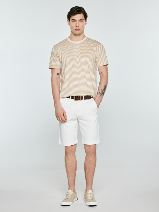 Pánske šortky ROSSON 100